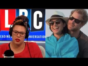 Meghan Markle: A Symbol of Modern Love Amidst Royal Scrutiny