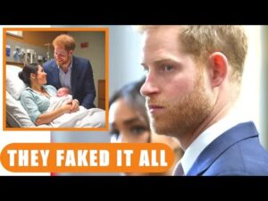 Prince Harry’s Potential Return to the UK: A Royal Drama Unfolds