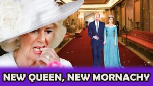 Whispers of Change: King Charles’ Bold Move for the Monarchy’s Future