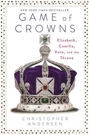 Royal Drama: William and Kate’s Marriage Under the Media Microscope