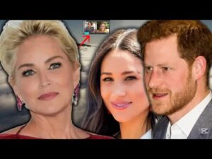 Harry and Meghan: A Refreshing Perspective on Community Engagement