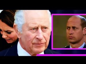 Royal Survival: Are the Royals More Self-Serving Than Service-Oriented?