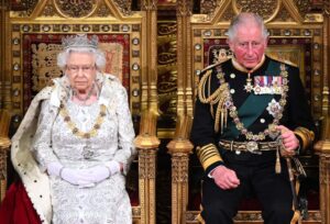 A Crown of Excess: The Monarchy’s Financial Burden Amidst a Cost-of-Living Crisis