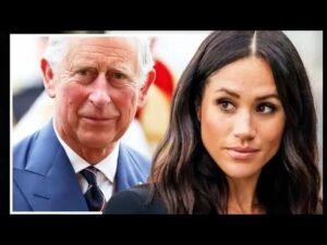 Media Warfare: Unpacking the Targeting of Meghan Markle