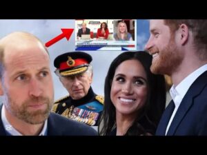 Polo, Media, and the Royal Family: A Complicated Narrative