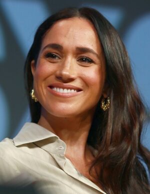 Harry and Meghan: The Shifting Narrative and the Call for Justice