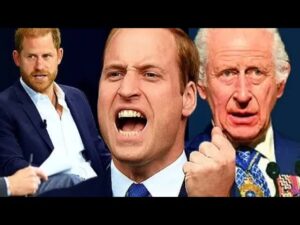The Hidden Costs of Royalty: Is the British Monarchy Worth It?