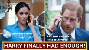 A Royal Saga: The Ring That Changed Everything