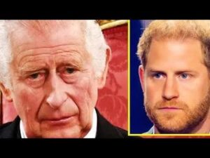 Prince Harry Reflects on Life in America and the Media’s Response