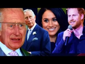 Prince Harry’s Bold Stand for Media Reform at the 2024 Dealbook Summit