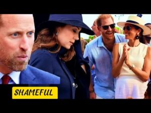 Royal Birthdays: Why Kate Middleton Often Finds Herself in the Shadows