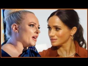 Meghan Markleโs Netflix Trailer Sparks Global Support Amidst Criticism