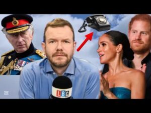 Journalism’s Role in Unmasking Truth: A Stand Against Misinformation